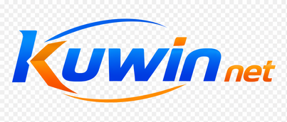 Kuwin Net